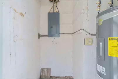 721 Dalton Boulevard, Port Charlotte, FL 33952 - Photo 33