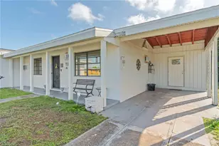 721 Dalton Blvd, Port Charlotte, FL 33952 - Photo 37