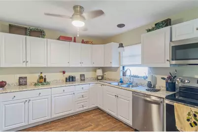 721 Dalton Boulevard, Port Charlotte, FL 33952 - Photo 3