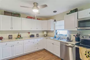 721 Dalton Blvd, Port Charlotte, FL 33952 - Photo 3