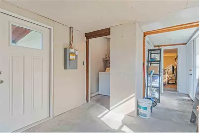 721 Dalton Boulevard, Port Charlotte, FL 33952 - Photo 31