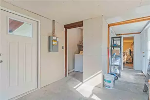 721 Dalton Blvd, Port Charlotte, FL 33952 - Photo 31