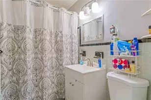 721 Dalton Blvd, Port Charlotte, FL 33952 - Photo 23