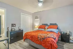 721 Dalton Blvd, Port Charlotte, FL 33952 - Photo 19