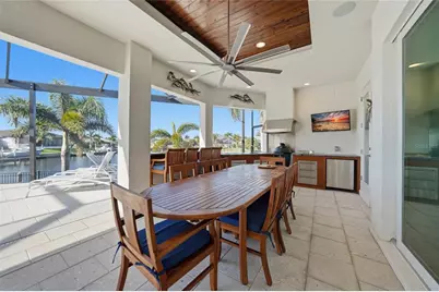 1205 Royal Tern Drive, Punta Gorda, FL 33950 - Photo 33