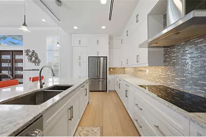 1205 Royal Tern Drive, Punta Gorda, FL 33950 - Photo 13