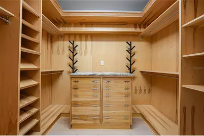 1205 Royal Tern Drive, Punta Gorda, FL 33950 - Photo 23