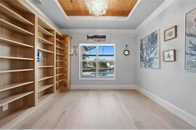 1205 Royal Tern Drive, Punta Gorda, FL 33950 - Photo 17