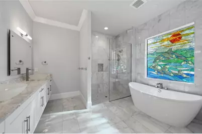 1205 Royal Tern Drive, Punta Gorda, FL 33950 - Photo 21