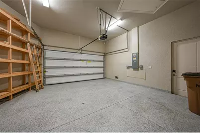 1205 Royal Tern Drive, Punta Gorda, FL 33950 - Photo 49