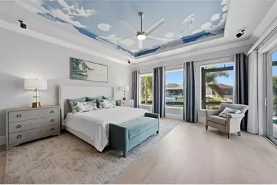 1205 Royal Tern Drive, Punta Gorda, FL 33950 - Photo 19