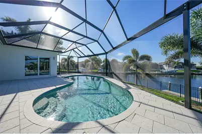 1205 Royal Tern Drive, Punta Gorda, FL 33950 - Photo 39