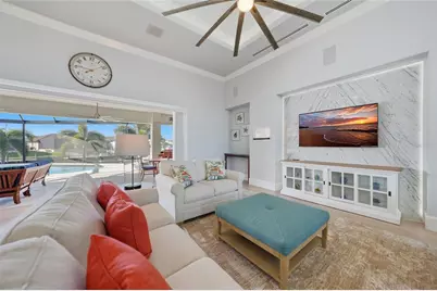 1205 Royal Tern Drive, Punta Gorda, FL 33950 - Photo 7