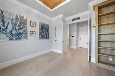 1205 Royal Tern Drive, Punta Gorda, FL 33950 - Photo 15