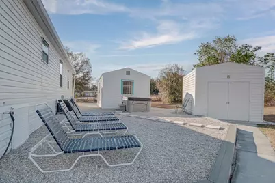 11307 SW Welch Avenue, Arcadia, FL 34269 - Photo 17