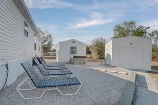 11307 SW Welch Ave, Arcadia, FL 34269 - Photo 17