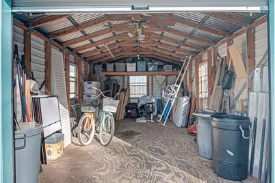 11307 SW Welch Avenue, Arcadia, FL 34269 - Photo 19