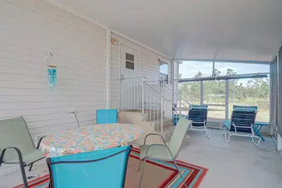 11307 SW Welch Avenue, Arcadia, FL 34269 - Photo 15