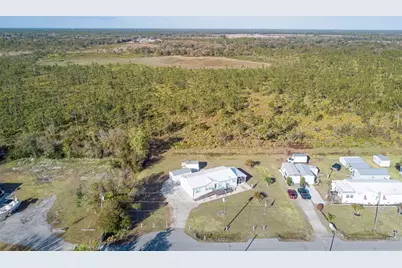 11307 SW Welch Avenue, Arcadia, FL 34269 - Photo 1