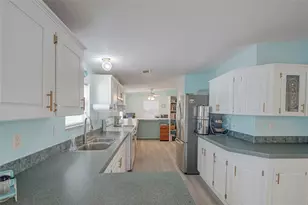 11307 SW Welch Ave, Arcadia, FL 34269 - Photo 7