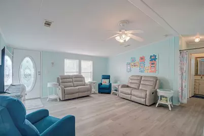 11307 SW Welch Avenue, Arcadia, FL 34269 - Photo 5