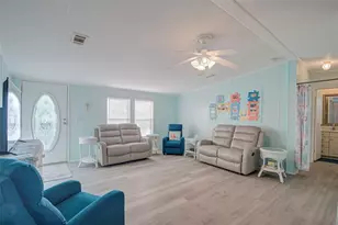 11307 SW Welch Ave, Arcadia, FL 34269 - Photo 5