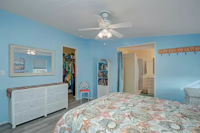 11307 SW Welch Avenue, Arcadia, FL 34269 - Photo 9