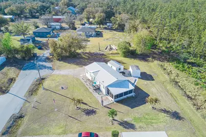 11307 SW Welch Avenue, Arcadia, FL 34269 - Photo 21