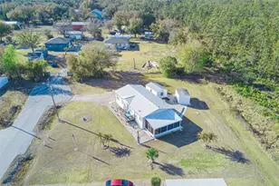 11307 SW Welch Ave, Arcadia, FL 34269 - Photo 21