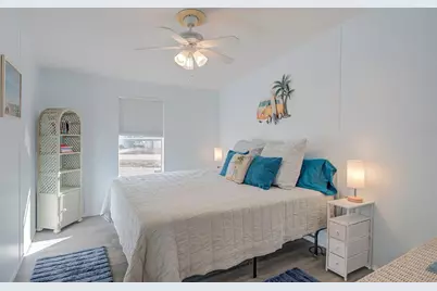 11307 SW Welch Avenue, Arcadia, FL 34269 - Photo 13