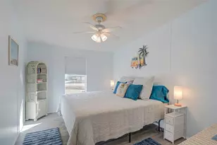 11307 SW Welch Ave, Arcadia, FL 34269 - Photo 13