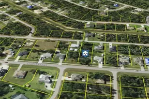 0 Atwater Dr, North Port, FL 34288 - Photo 1