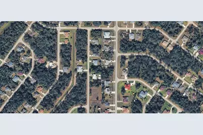 0 Atwater Drive, North Port, FL 34288 - Photo 5