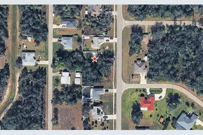 0 Atwater Drive, North Port, FL 34288 - Photo 1