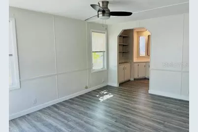 3658 Stockton Road, Port Charlotte, FL 33953 - Photo 25