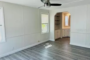 3658 Stockton Rd, Port Charlotte, FL 33953 - Photo 25