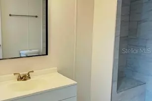 3658 Stockton Rd, Port Charlotte, FL 33953 - Photo 21