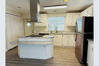 3658 Stockton Road, Port Charlotte, FL 33953 - Photo 13