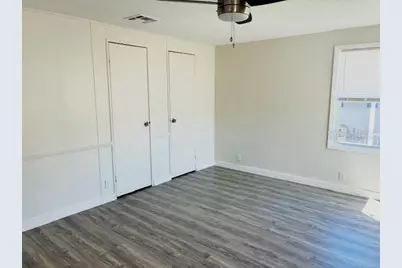 3658 Stockton Road, Port Charlotte, FL 33953 - Photo 27