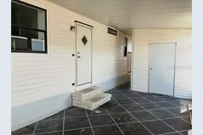 3658 Stockton Road, Port Charlotte, FL 33953 - Photo 7