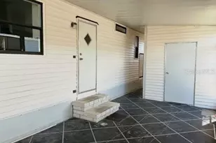 3658 Stockton Rd, Port Charlotte, FL 33953 - Photo 7