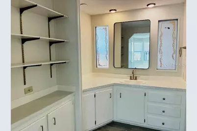 3658 Stockton Road, Port Charlotte, FL 33953 - Photo 29