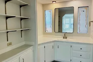 3658 Stockton Rd, Port Charlotte, FL 33953 - Photo 29