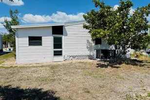 3658 Stockton Rd, Port Charlotte, FL 33953 - Photo 35