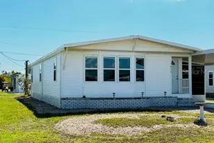 3658 Stockton Rd, Port Charlotte, FL 33953 - Photo 3