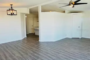 3658 Stockton Rd, Port Charlotte, FL 33953 - Photo 9