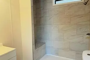 3658 Stockton Rd, Port Charlotte, FL 33953 - Photo 23