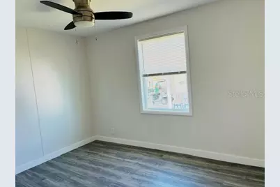 3658 Stockton Road, Port Charlotte, FL 33953 - Photo 17