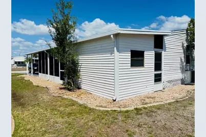 3658 Stockton Road, Port Charlotte, FL 33953 - Photo 5