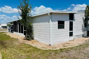 3658 Stockton Rd, Port Charlotte, FL 33953 - Photo 5